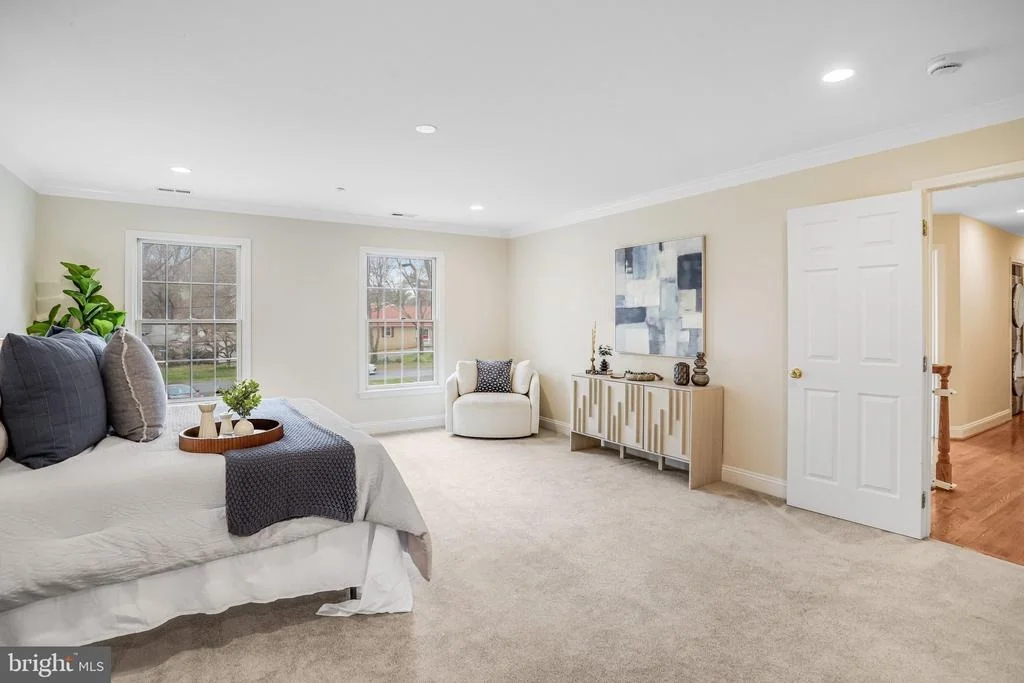 Photo of 13307 BREGMAN ROAD