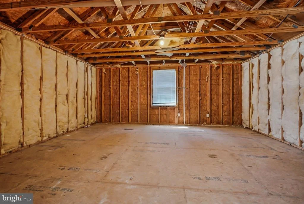 Photo of 723 PARKMAN DRIVE
