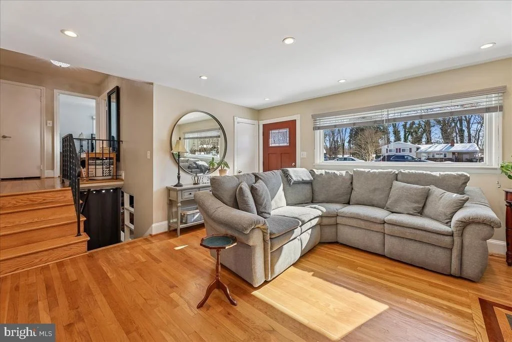 Photo of 6816 MAYO COURT
