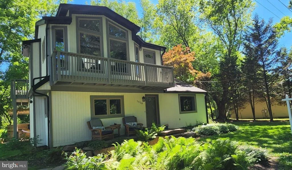 Photo of 1530 MURPHY LANE