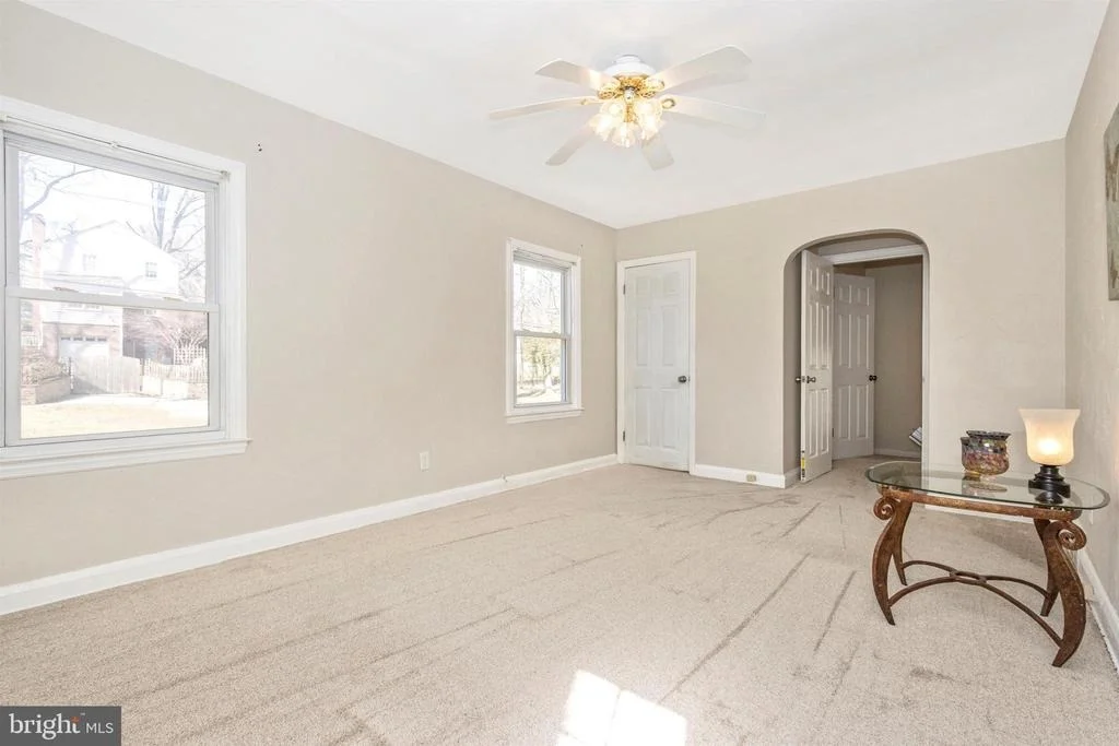 Photo of 4008 LOCH RAVEN BOULEVARD