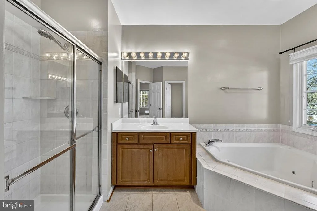 Photo of 42758 GLENSIDE DRIVE