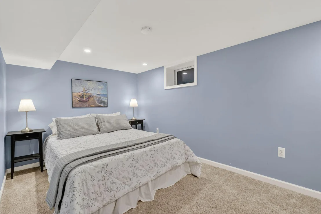 Photo of 4428 BROOKSIDE DRIVE