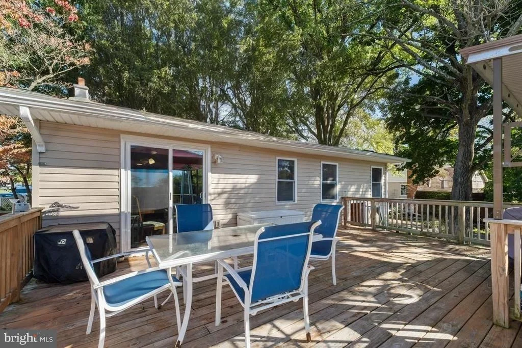 Photo of 1310 WASHINGTON ROAD