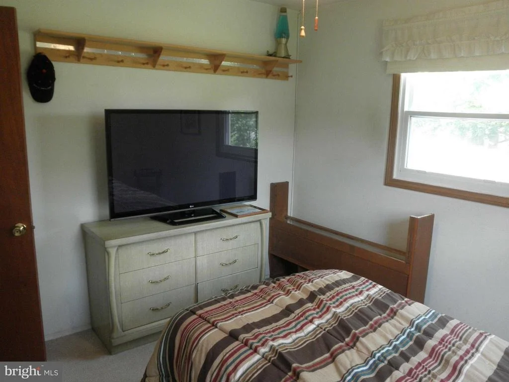 Photo of 7584 AMHERST DRIVE