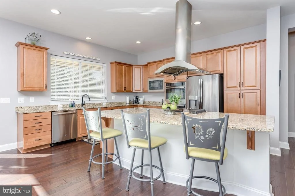 Photo of 114 TURNSTONE LANE