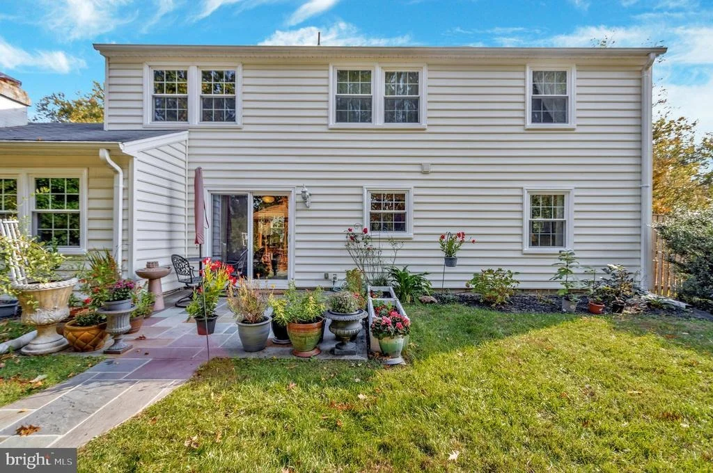 Photo of 14040 BREEZE HILL LANE