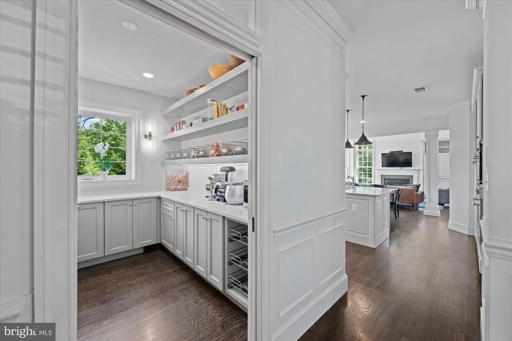 Photo of 6158 TOMPKINS DRIVE