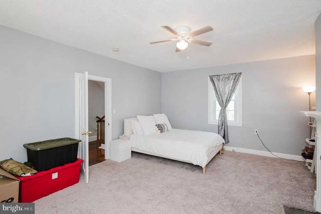 Photo of 3210 HARFORD ROAD