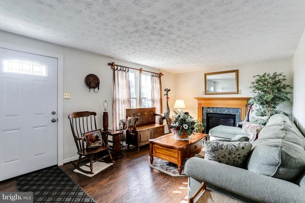 Photo of 201 SYCAMORE ROAD