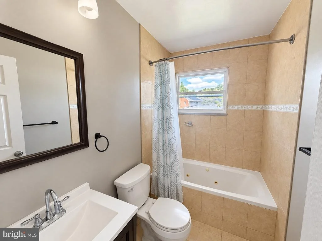 Photo of 6509 OSBORN