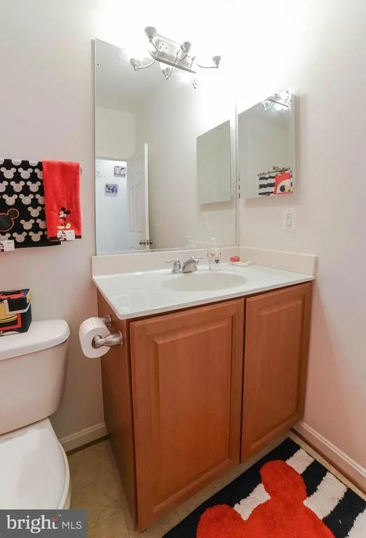 Photo of 22256 SCOTT CIRCLE