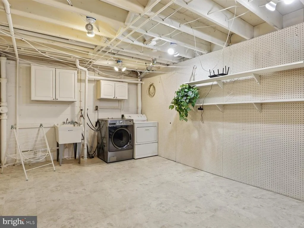 Photo of 8818 COLD SPRING ROAD