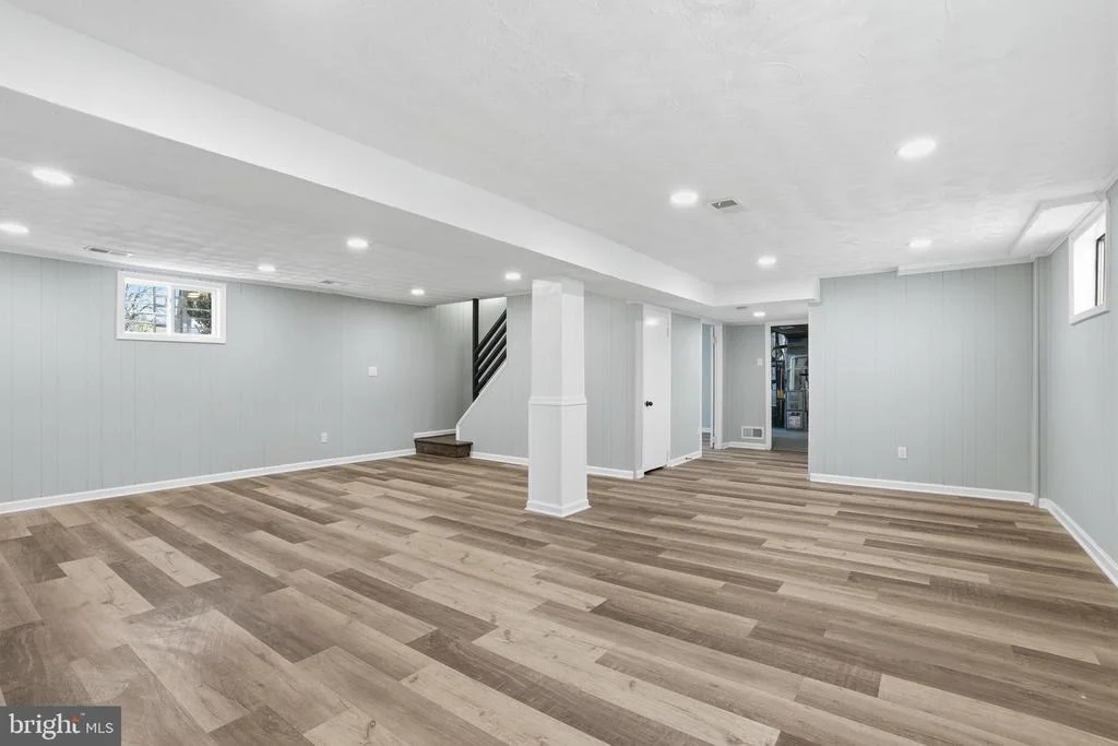 Photo of 1802 CLAYTON DRIVE