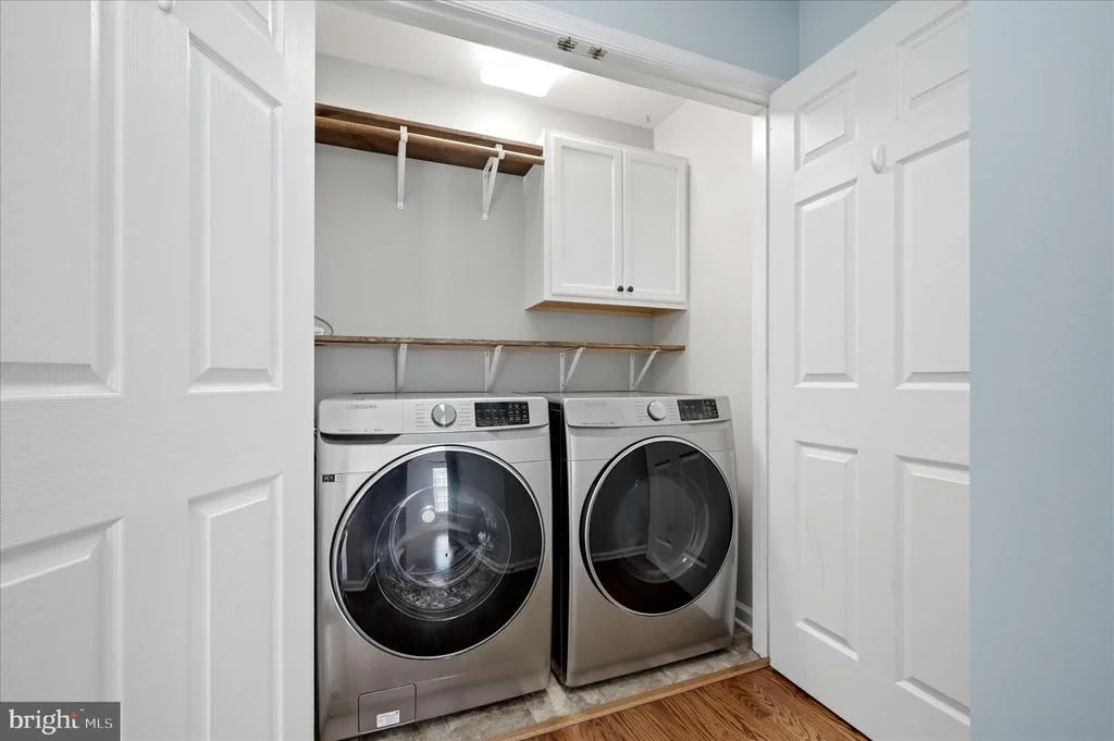 Photo of 282 FORD CIRCLE