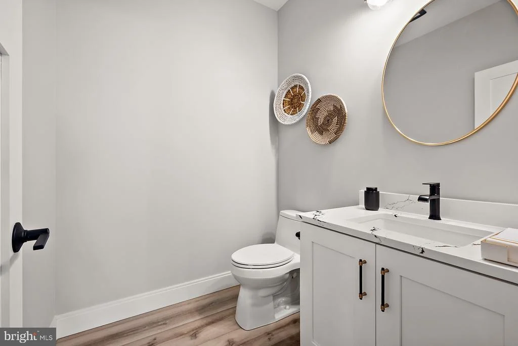 Photo of 29535 COLONY DRIVE
