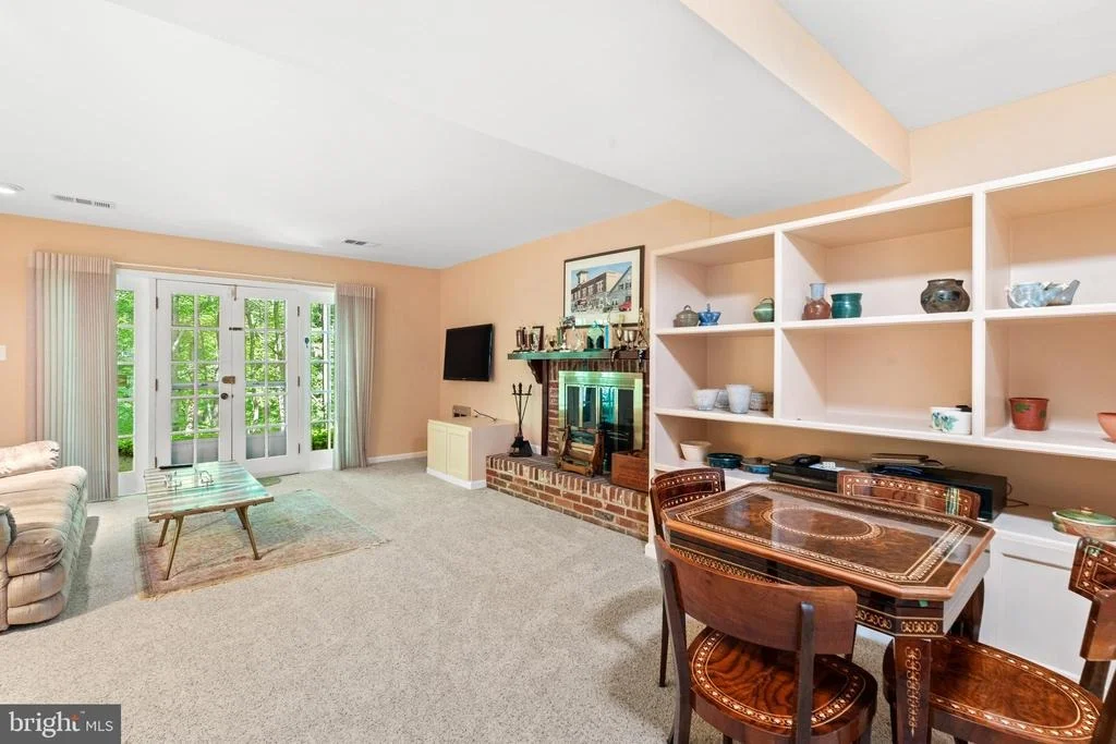 Photo of 12520 DAVAN DRIVE