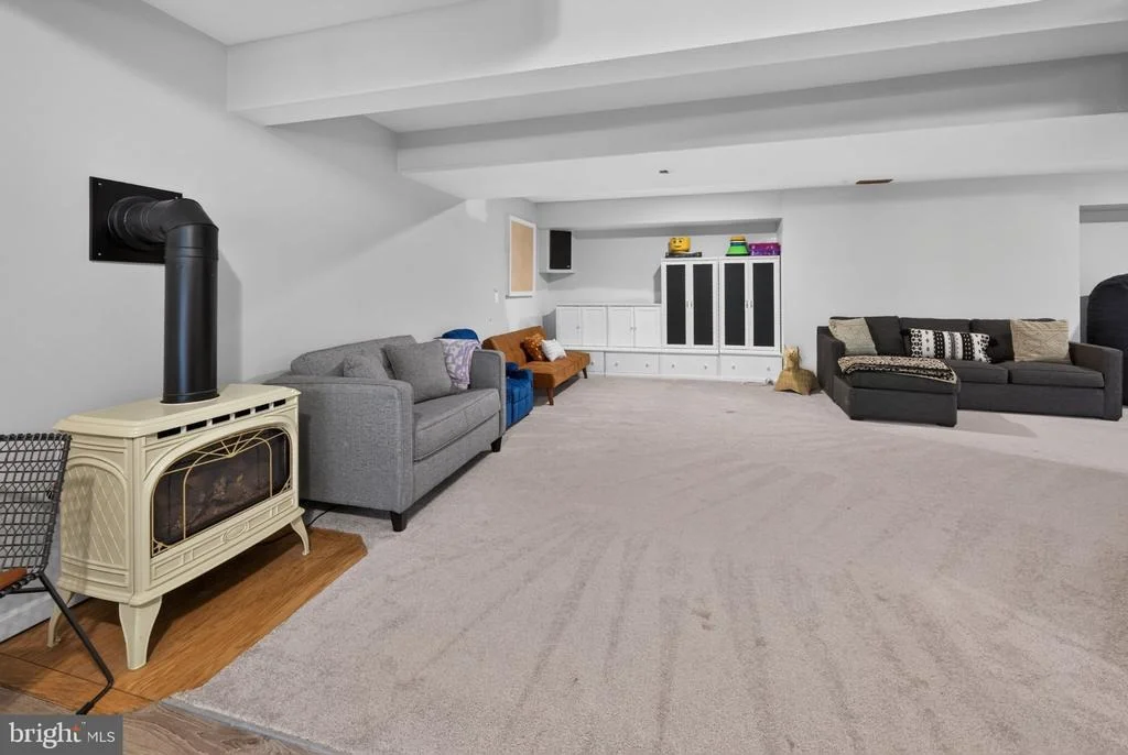 Photo of 1207 ASQUITHPINES PLACE