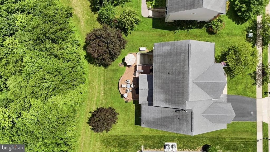 Photo of 5017 SWITZER BARN LANE