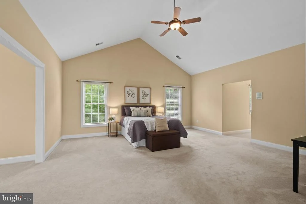 Photo of 4004 MANOR OAKS ROAD