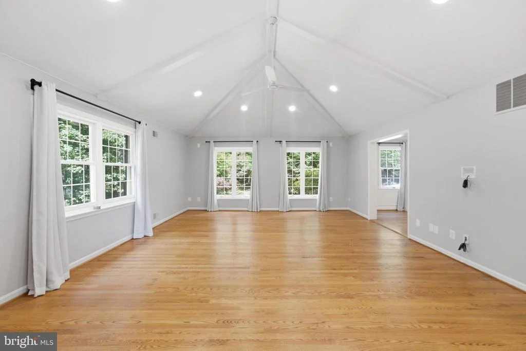Photo of 14303 NORTHWYN DRIVE