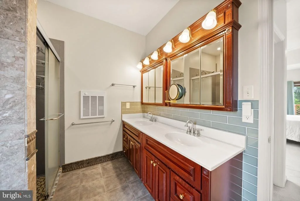 Photo of 99 FOX LANE