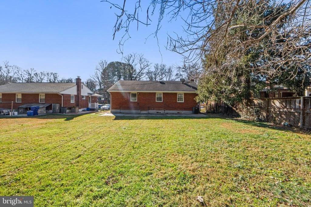 Photo of 1513 FLORA LANE