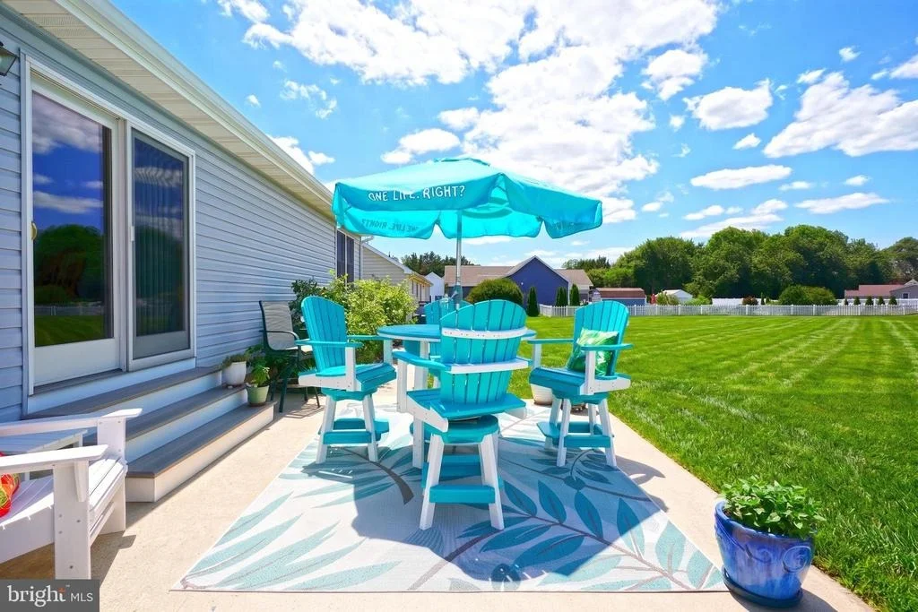 Photo of 23 TRADEWINDS LANE
