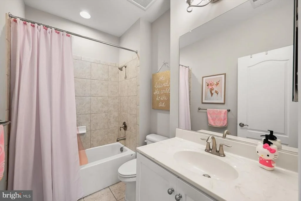 Photo of 11029 BLEVINS DRIVE