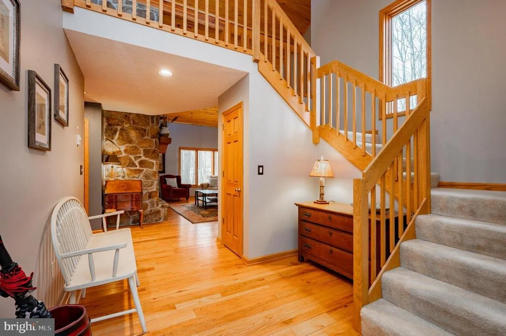 Photo of 62 MIDDLETON ROAD