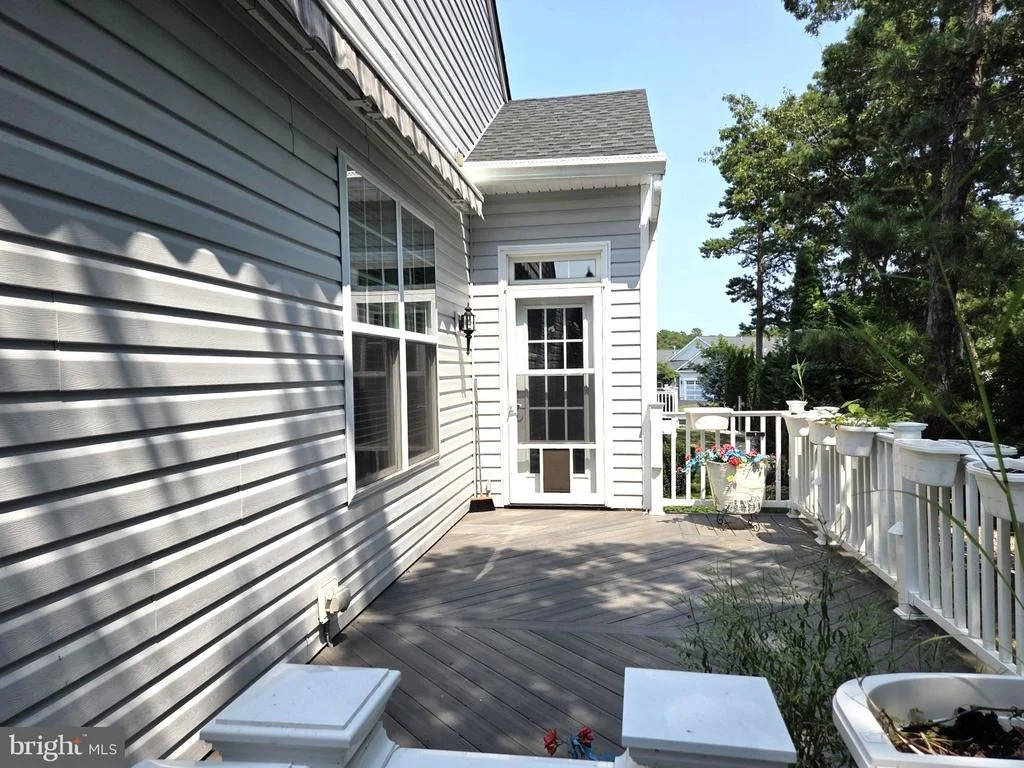 Photo of 56 HAMBLE ROAD