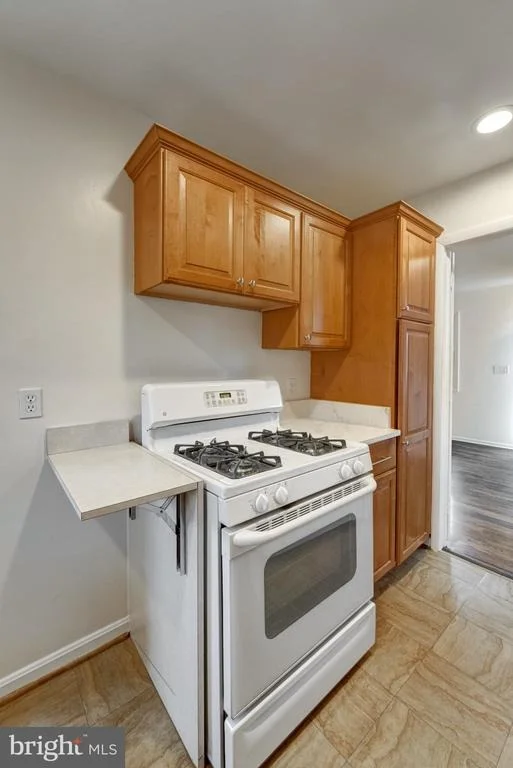 Photo of 11909 CORONADA PLACE