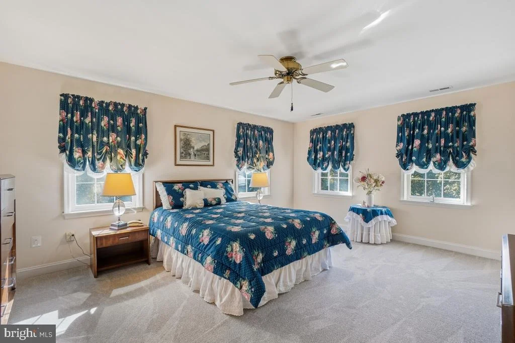 Photo of 2101 DRURY ROAD