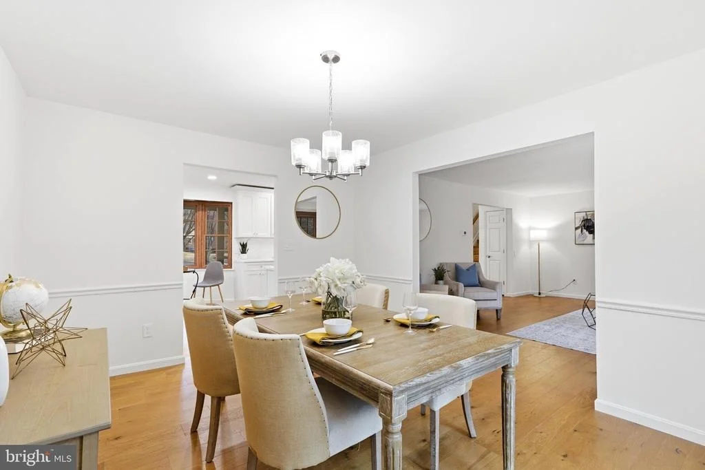 Photo of 4001 FEATHERSTONE PLACE
