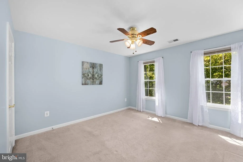 Photo of 9454 LAPSTRAKE LANE
