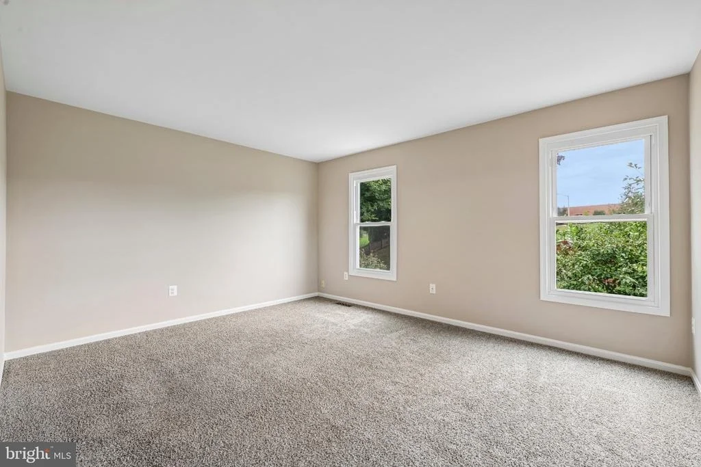 Photo of 20509 ALDERLEAF TERRACE