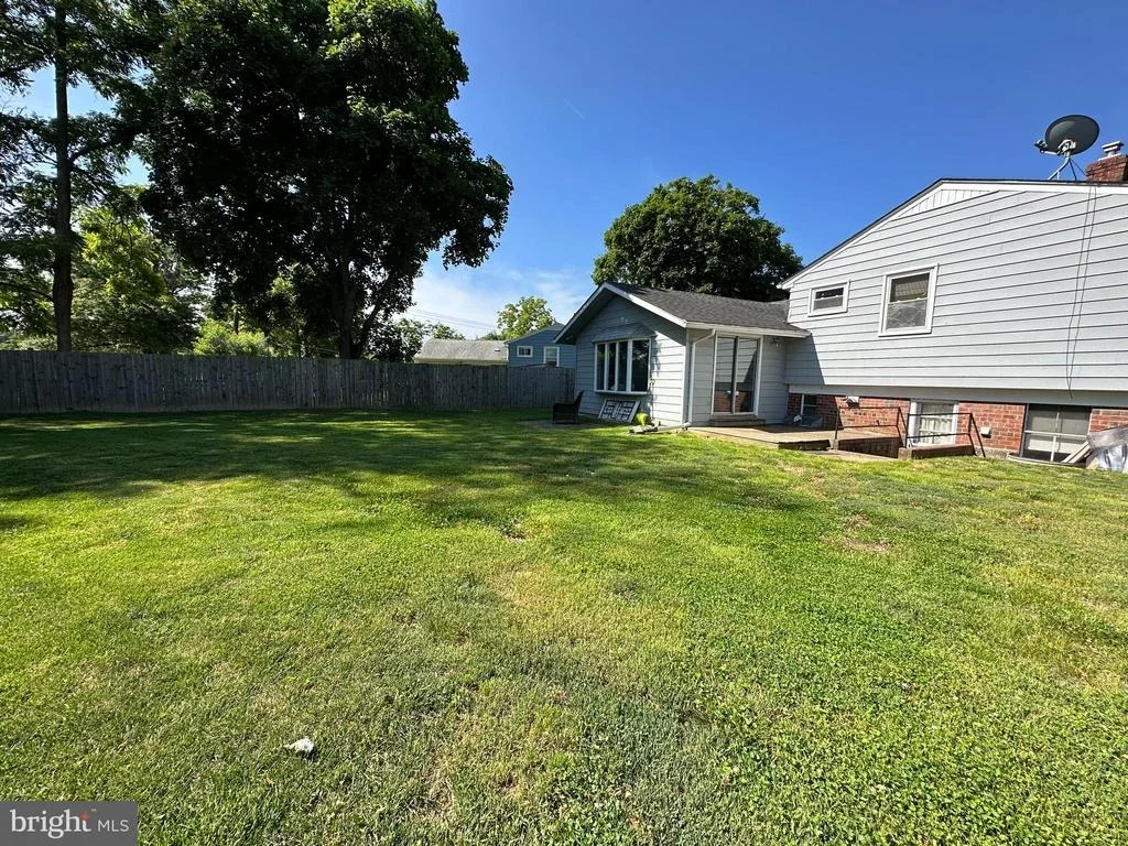 Photo of 11903 INDIGO ROAD