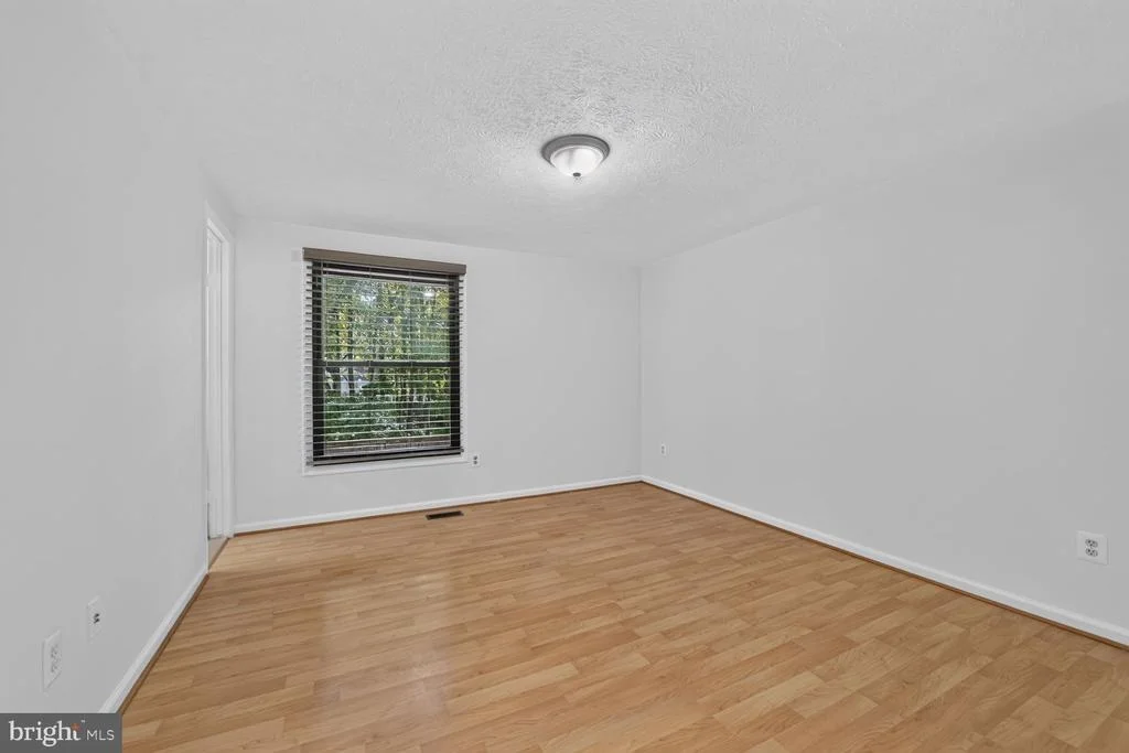 Photo of 2270 COCQUINA DRIVE