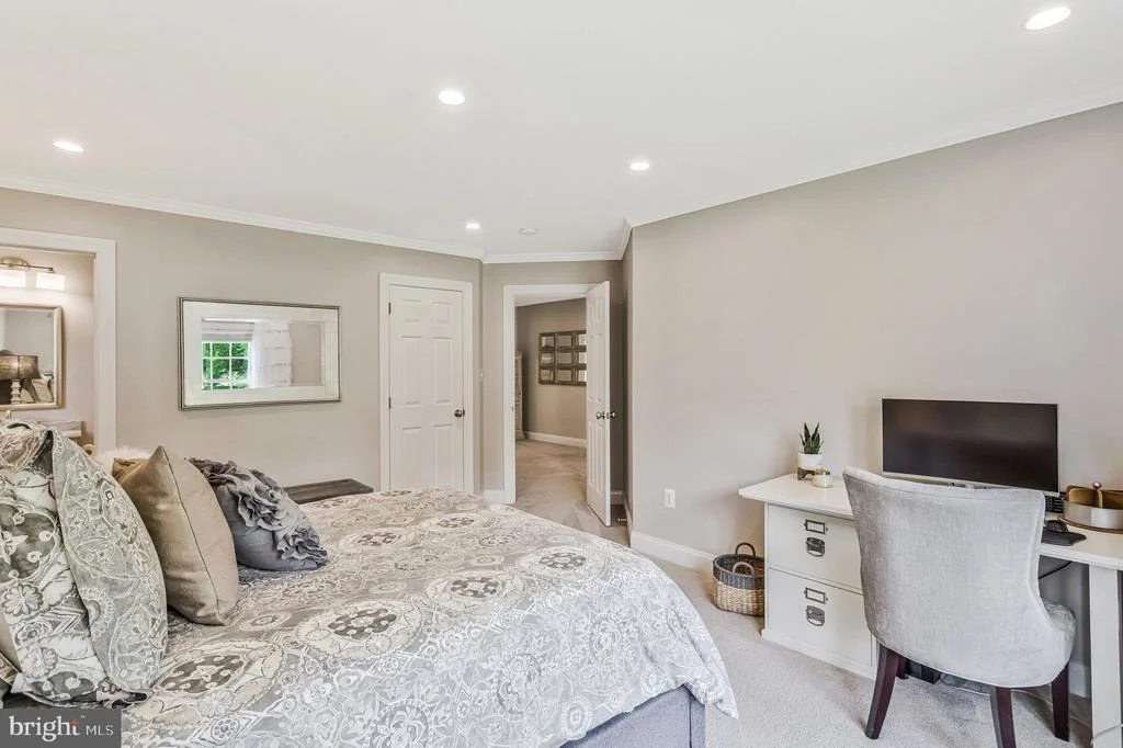 Photo of 630 GOOD SHEPHERD WAY