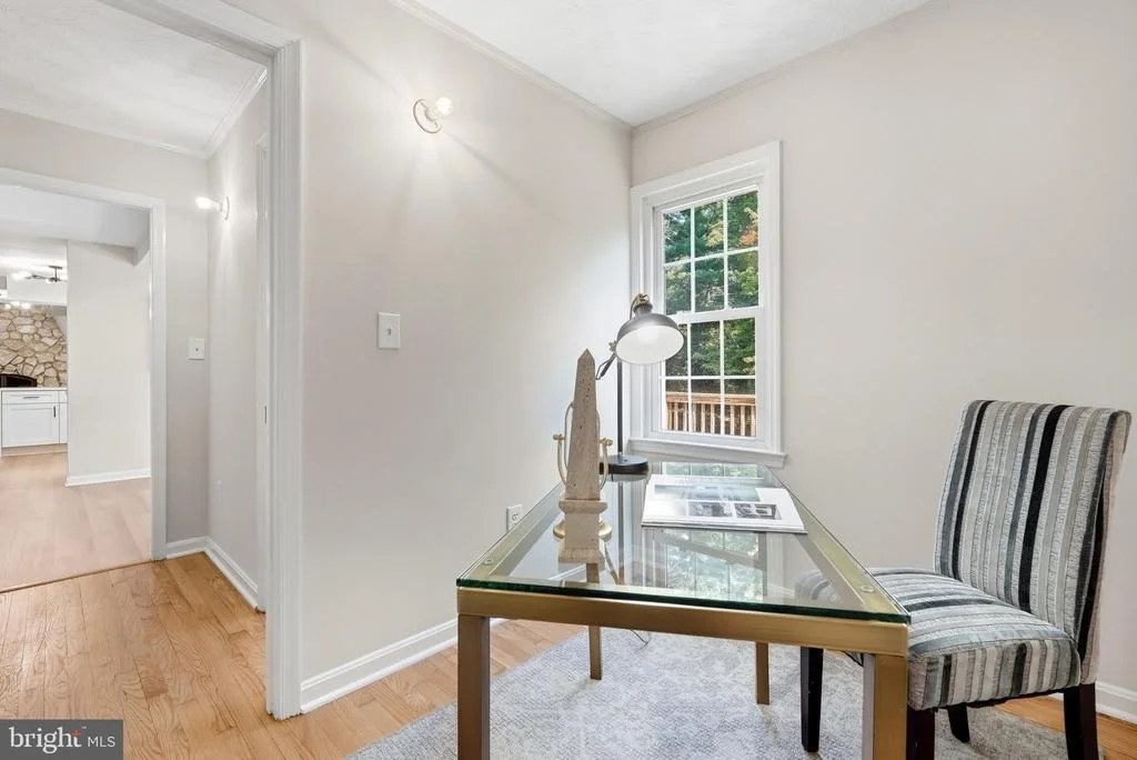 Photo of 28405 HONEYSUCKLE DRIVE