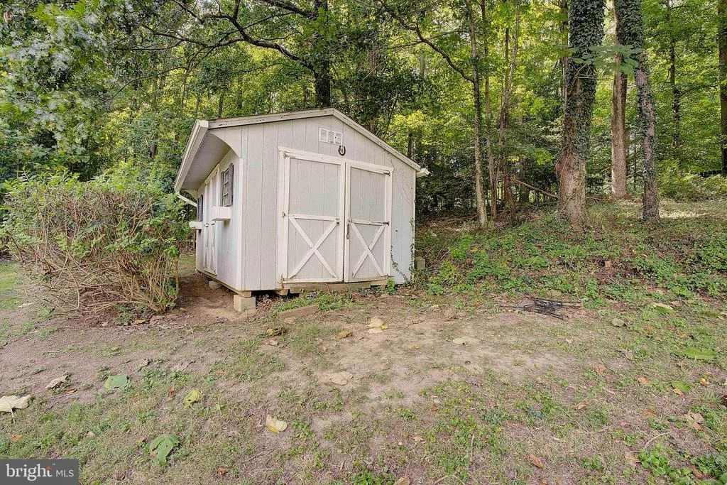Photo of 349 ARBUTUS DRIVE