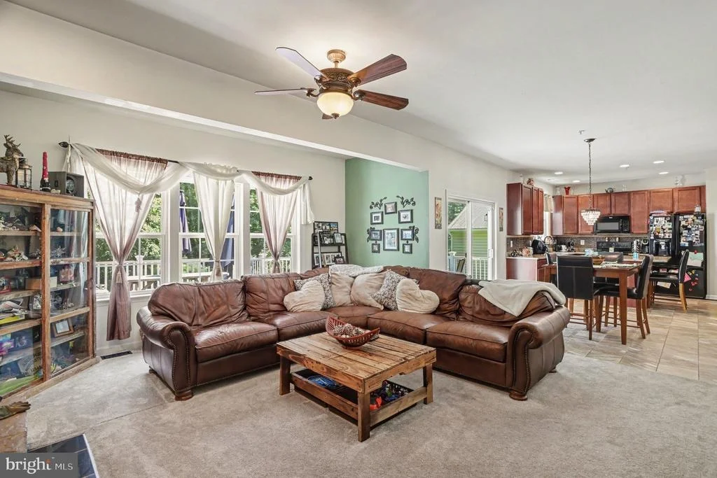Photo of 4761 CAREA ROAD