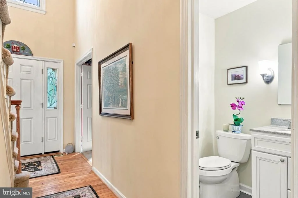 Photo of 1316 SUMMERFIELD DRIVE
