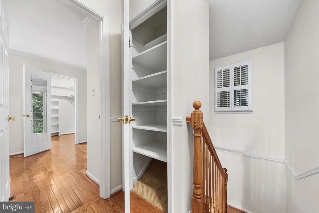 Photo of 10305 COLLINGHAM DRIVE