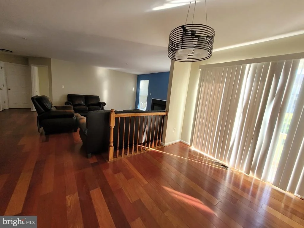 Photo of 14809 DUNLEIGH DRIVE