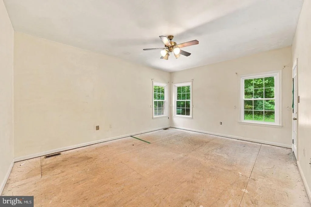 Photo of 6313 GRANT CHAPMAN DRIVE