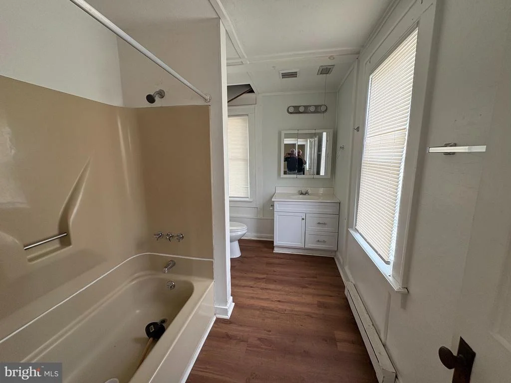 Photo of 108 WILSON STREET