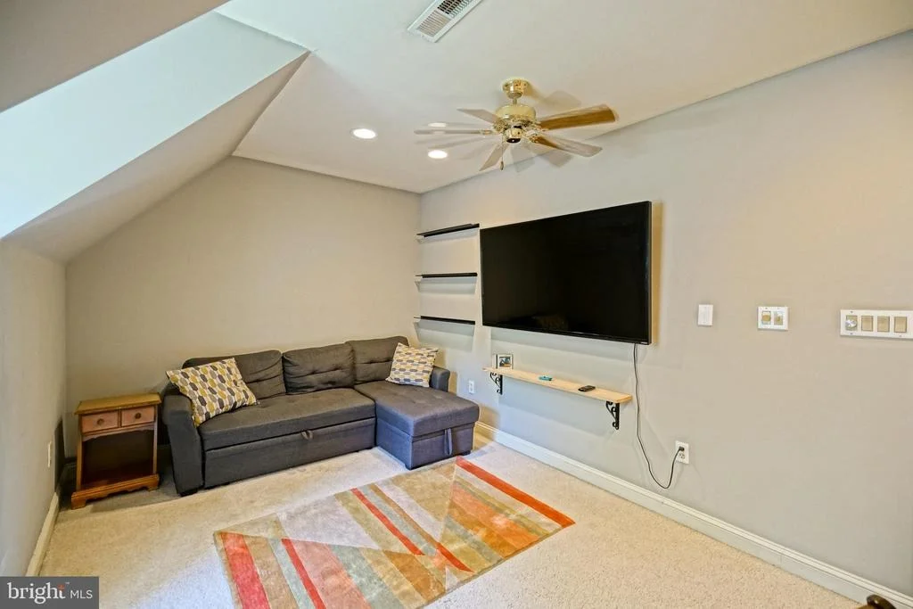 Photo of 6 BLUE HERON DRIVE
