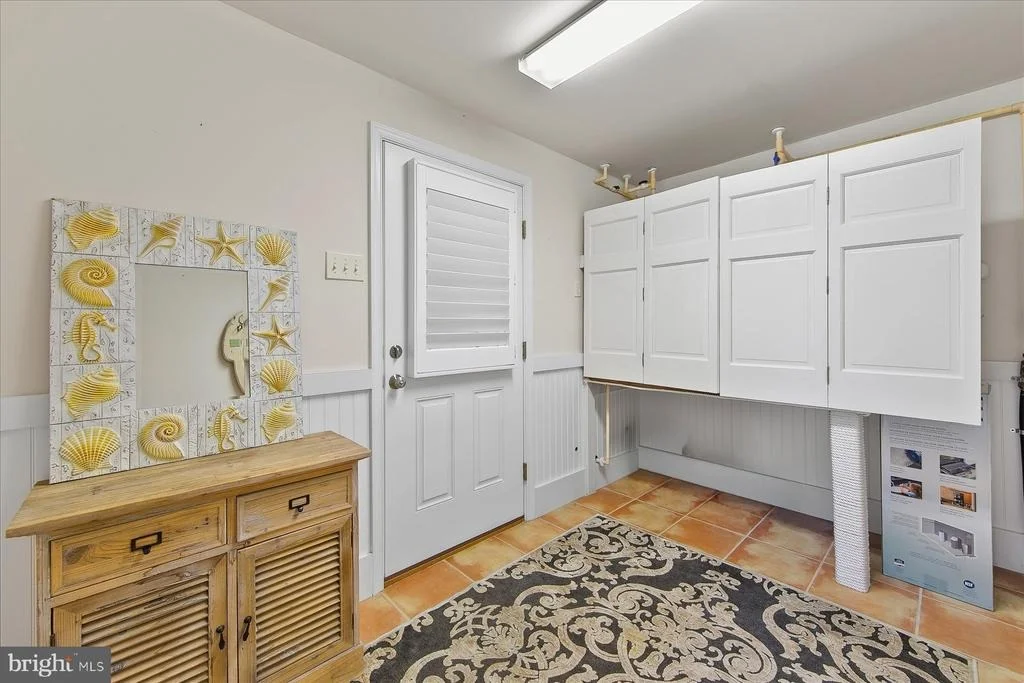 Photo of 36764 BAYSIDE DRIVE