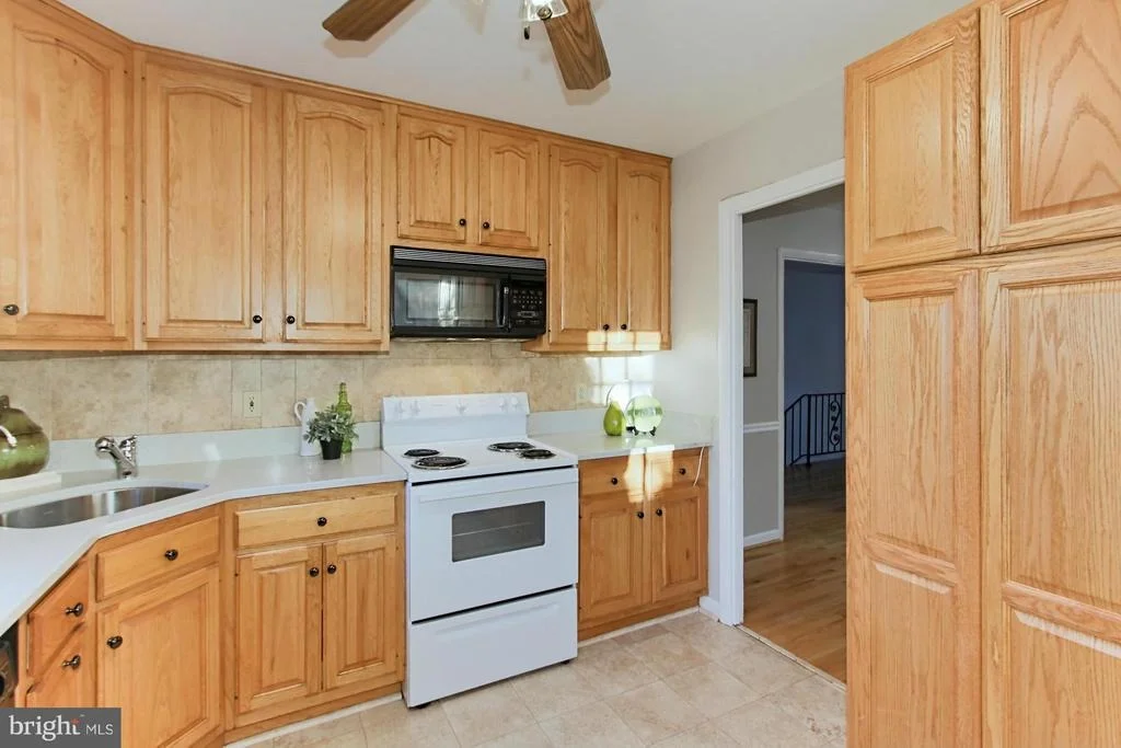 Photo of 3401 RAMSGATE TERRACE